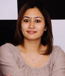 Here she taken a badminton class for kids and had lots of fun with them. Sports Jwala Gutta Biography News Photos Videos Nettv4u