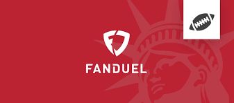 Fanduel takes everything that's great about fantasy sports leagues and condenses it into one day. Fanduel Sportsbook Promo Code 2021 Huge 1 000 Bonus Now