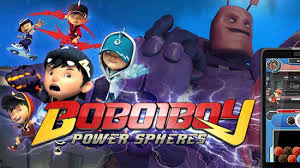 Download and install sky fighters 3d mod on your android device to get unlimited coins, diamonds. Boboiboy Power Spheres 1 3 20 Mod Apk Unlimited Money Apk Mod Data Power Spheres By Boboiboy Mod Apk Android Boboiboy Power Sphere Unlimited Mon Pertempuran