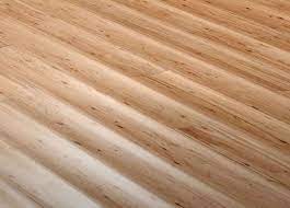 clean hardwood floors with vinegar