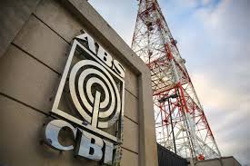 The christian broadcasting network (cbn) is an american conservative evangelical christian religious television network and production company. Liberals Strongly Condemn The Shutdown Of Abs Cbn And The Systemic Persecution Of The Media Liberal Internationalliberal International