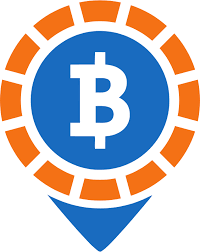 This site only allows you to buy/sell bitcoin. The Best Peer To Peer Exchanges Cryptotesters The Crypto Review Platform