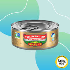 the 9 best canned tunas of 2024 taste