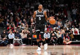 Kings vs Timberwolves Prediction, Odds and Best Bets