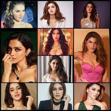 most beautiful young indian actresses