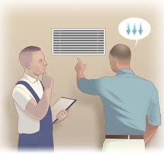 how to reduce indoor humidity hvac