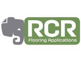 rcr strengthens its presence in africa