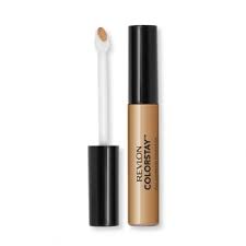 concealer in lekki original cosmetics