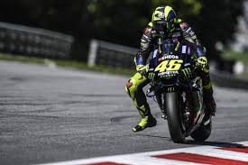 Born 16 february 1979) is an italian professional motorcycle road racer and multiple time motogp world champion. Valentino Rossi Uber Seine Zukunft In Der Motogp