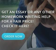     to coursework      semiformal learning environments  museums  libraries   art galleries  etc       online social networks  facebook  wikipedia  etc  SlideShare