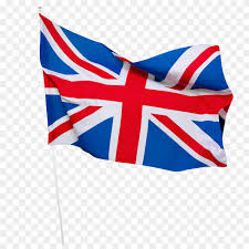 united kingdom flag royalty free png