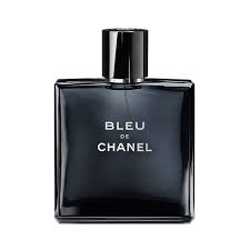 chanel the perfume society