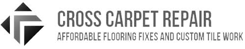 flooring repair lexington ky cross