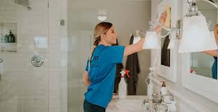 cleaning services near me in johnstown