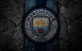 You can browse this site for more hd resolution wallpapers collections. Manchester City Logo 4k Ultra Hd Wallpaper Hintergrund 3840x2400 Id 969543 Wallpaper Abyss