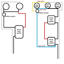Install wiring diagram for touch lamp module www toyskids co. As 2875 Motion Sensor Light Wiring Diagram Moreover Motion Sensor Light Wiring Schematic Wiring
