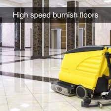 top 10 best commercial carpet cleaning