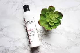 For skin ailments, aches and pains. Hair Care Tips Benefits Of Hot Oil Treatments For Natural Hair Mielle
