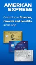 Apply for a card or login to your account. Amex United Kingdom Apps On Google Play