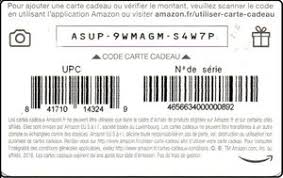 In this video we will show you. Gift Card Logo Amazon Amazon France Various Designs Col Fr Amazon 022
