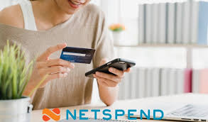 Netspend is a leading provider of reloadable prepaid debit cards and related financial services to under banked consumers in the united states, serving an estimated 60 million consumers. Netspend Card Frequently Asked Questions Faqs