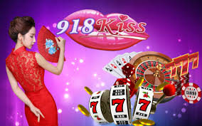 918KISS FREE CREDIT FOR NEW MEMBERS|en - Welcome to visit - website