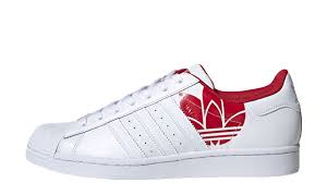 Light blue jeggings shoes roblox. Adidas Superstar White Scarlet Where To Buy Fy2828 Ietp