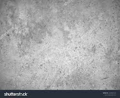 Posts about concrete written by katsukagi. White Wall Texture Cement Grunge Background Textura Parede Parede Branca Grunge