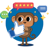 is-code-monkey-good-for-kids