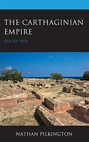 (bce.to) stock quote, history, news and other vital information to help you with your stock trading and investing. The Carthaginian Empire 550 202 Bce By Pilkington Nathan Amazon Ae