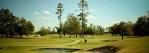 Frasch Park Golf Club - Golf in Sulphur, Louisiana