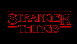 Oct 03, 2021 · stranger things trivia questions and answers. Heads Up Stranger Things Super Fans
