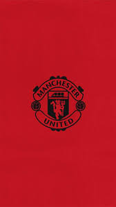 We have 68+ amazing background pictures carefully picked by our community. Manchester United Iphone Backgrounds Posted By Zoey Walker