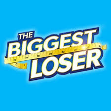 Previously on the biggest loser transformed the whole bloody season happened! Biggestloser Biggestloser Twitter
