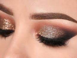 amazing eye makeup tips