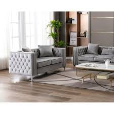 fatima furniture luxury affordable