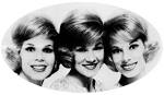 Highlights of the McGuire Sisters