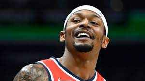 Report: Bradley Beal 'very likely' to ...