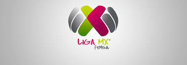2,005 likes · 1 was here. Liga Mx Femenil Pagina Oficial De La Liga Mexicana Del Futbol Profesional 25457 Www Ligafemenil Mx