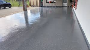 Give us a call right now to get your free no obligation quote! Is There An Eco Friendly Alternative To Epoxy Floor Coating