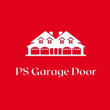 houston garage door repair companies