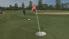 La Verendrye kicking golf up a notch in Manitoba - Winnipeg ...