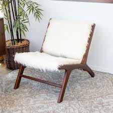 ashcroft imports furniture co tume mid