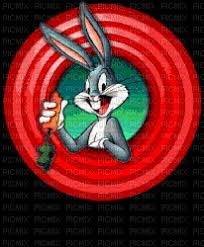 bugs bunny looney tunes free