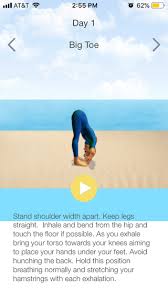 Want the best yoga app for beginners? 13 Best Yoga Apps For Beginners Free Iphone And Android Yoga Apps