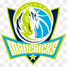 Click the logo and download it! Dallas Mavericks Logo Png Download Go Mavs Transparent Png 5209806 Free Download On Pngix