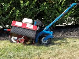 ez trench flower bed edger lawrence