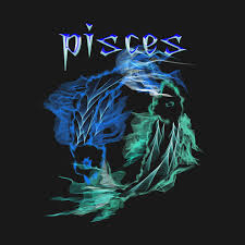 Hasil gambar untuk Pisces