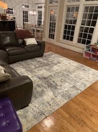 raleigh nc carpet rug dealers