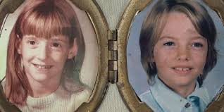 Les articles du journal et toute l'actualité en continu : Lisa Montgomery S Sister On Her Federal Execution She Shouldn T Have To Die